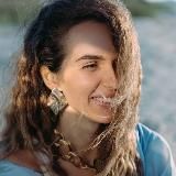 БЕЗ СТРАХА К ЕДЕ😱