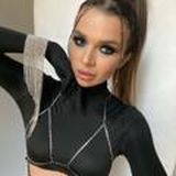 ОБУЧЕНИЕ|ЗАРАБОТОК С NADIN SEROVSKI ❤️