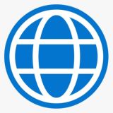 ДВ-Ком Днепрорудный инфоканал