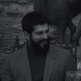 𝕞𝕪𝕤𝕠𝕦𝕝.𝕤𝕝𝕠𝕧𝕒🫂