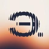 Эволюция 2023 | САФУ