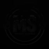 Michael Scofield ТЕСТ VIP