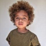 KraSSivo ❤️магазин женская одежда Платья. Костюмы Красноярск