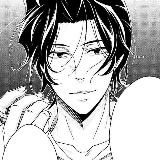 🩻:: переезд. ʍᴀйᴄᴋий ᴧиᴄ.