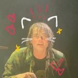 АРХИВ||райки не будет