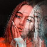 СМС | резерв