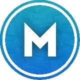 Powerty Motivation | Саморазвитие