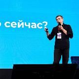 Олег Кивокурцев