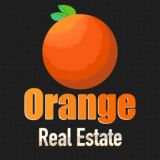 База Квартир в Тбилиси Грузия👇