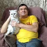 Евгений Дунаев