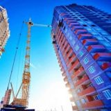 АЗОВ НОВОСТРОЙКИ | СЕМЕЙНАЯ ИПОТЕКА