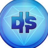 VIP Diamond Signals
