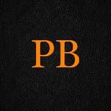 Реальная Война 18+ [Сирия - Афганистан - ДНР]