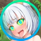 Loligram 🦋 ПЕРЕХОДНИК👇