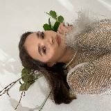 просто фролова