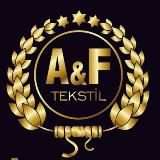 ТУРЕЦКИЙ ДОМАШНИЙ ТЕКСТИЛЬ