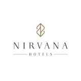 Nirvana Hotels