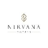 Nirvana Hotels