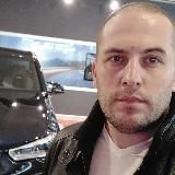 Сергей, автоэксперт❗ Подбор, покупка, продажа🚙