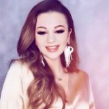 👩🏼💼Мария💞