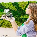 Татьяна Смирнова 🌿Fitomir Decor