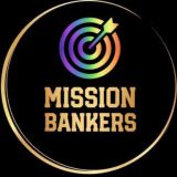 Mission Bankers