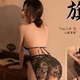 国产高清【自拍 经典】