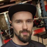 КРИПТОДЕПУТАТ ИНВЕСТ - ОБЩИЙ ЧАТ😊👍💰📲📈🔷💵💡