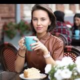 Кондитерская&Кейтеринг Марии Куцай