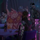 Клан Киберов