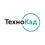 ТехноКад. Кадастровый учет +
