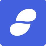 스테이터스(Status) 텔레그램