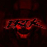 ⚡️PUBG CHAT⚡️