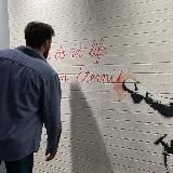 разговоры на мойке