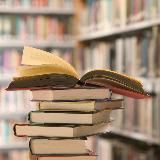 АУДИОКНИГИ🖤📚