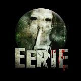 Eerie_tg