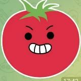 Сочные новости от скуки🍅