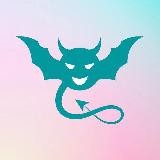 про слова и свободы