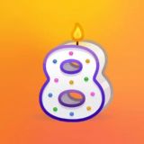 Халява Деньги Работа air drop подработка крипта🔥