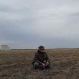 Хроники Радика