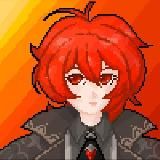 аленчк пытается (!)