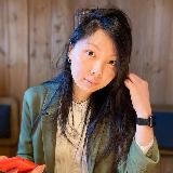 НЕДВИЖКА ПИТЕРА 🍋 INREALTY