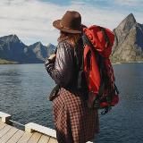 Влюбленные в Крым❤️🔥