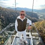 AV MOTORS | Авто из Кореи🇰🇷