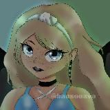 🪐ᏞᗴᖇᏆᏦᔑ_ᏞᏆᏦᔑ🌸