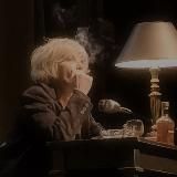 Кварусик|QOARUSS