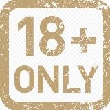 Слив 18+