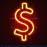 Зароботок в Телеграм