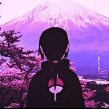 Наруто Видео