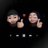 𝙵𝚎𝚊𝚏𝚘𝚔𝚜.𝚐𝚛